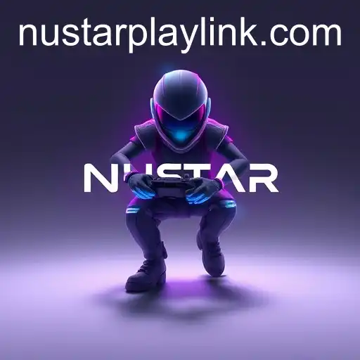 Security and Trust NUSTAR game link - International Licenses and Certifications
