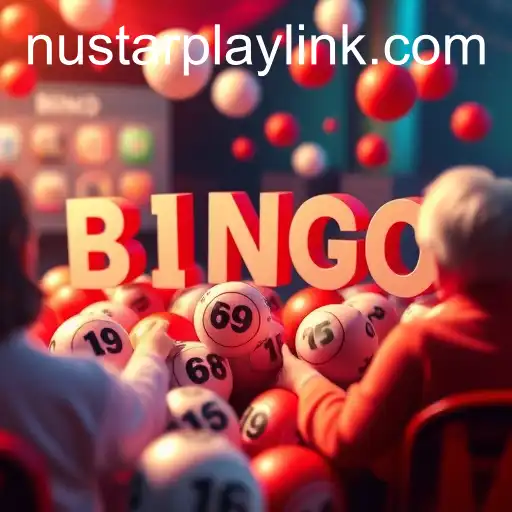 Security and Trust NUSTAR game link - International Licenses and Certifications