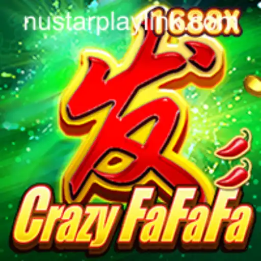 Exploring the Exciting World of CrazyFaFaFa: A Game That Conquers Challenges