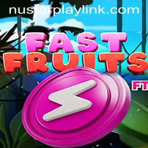 Discover FastFruits: A Fresh Take on Casual Gaming
