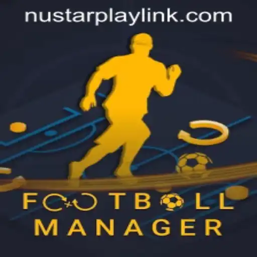 Exploring the FootballManager Experience