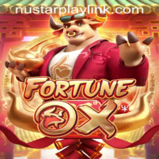 Discovering the Excitement of FortuneOx: A Unique NUSTAR Gaming Experience