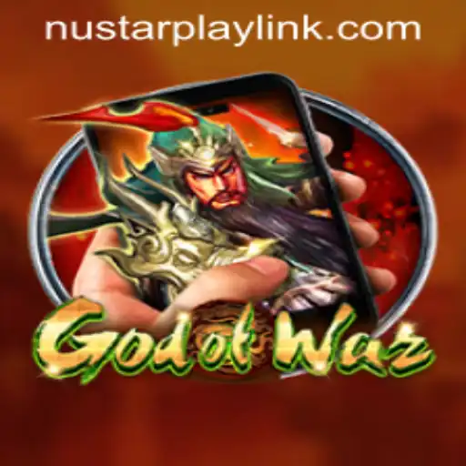 GodofWarM: An In-Depth Exploration of the New NUSTAR Game