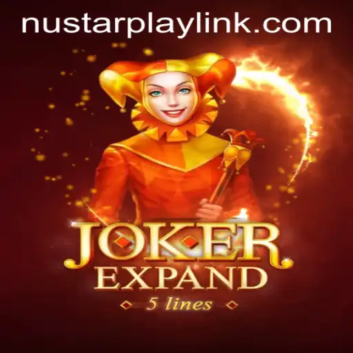 Exploring JokerExpand: A Revolutionary Gaming Experience