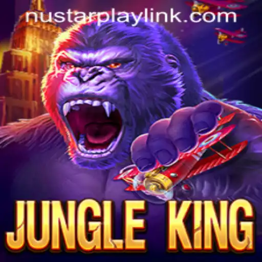 JungleKing: A Comprehensive Guide to the Adventure-Filled Game
