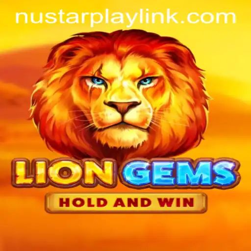 Discover LionGems: A Brilliant Adventure Awaiting Players