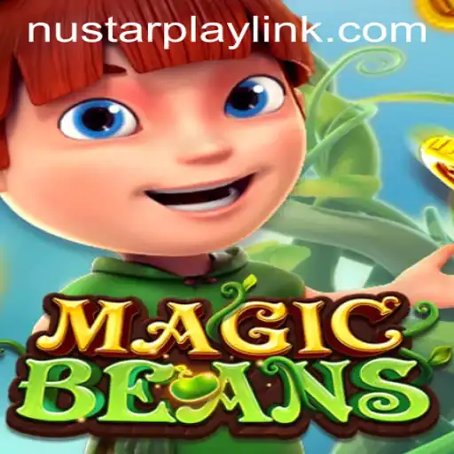 Unveiling MAGICBEANS: A Captivating New Gaming Experience with NUSTAR Game Link