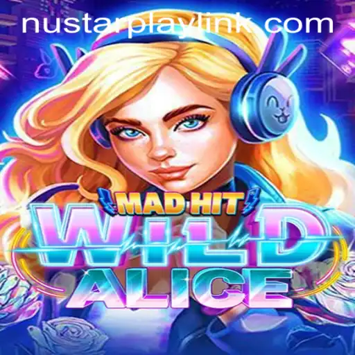 Discover the Thrilling World of MadHitWildAlice
