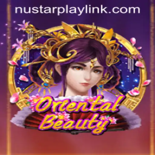 Discovering OrientalBeauty: A Unique Gaming Experience