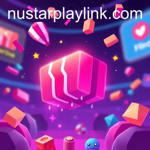 VIP Service NUSTAR game link - 24/7 Support and Exclusive Benefits