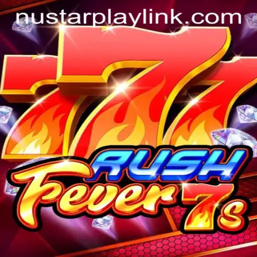 Unveiling RushFever7s: An Exciting Journey into the World of Slot Gaming