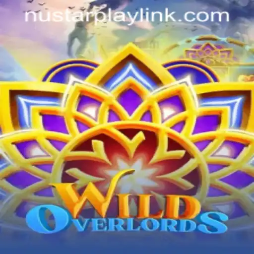 WildOverlords: The Latest Virtual Adventure Sweeping the Globe