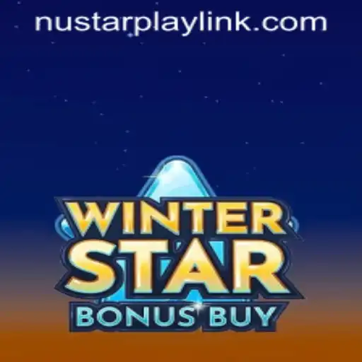 Discover the Adventure of WinterStarBonusBuy: A New Frontier in Online Gaming