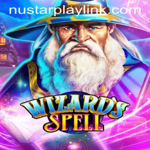 WizardsSpell: An In-Depth Look at the Enchanting World of NUSTAR's New Game