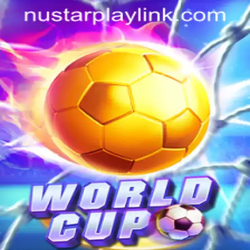 Exploring the Thrilling World of WorldCup and the Exciting NUSTAR Game Link